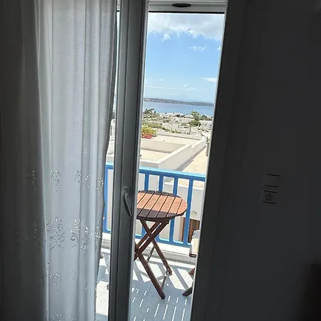 Panorama 3* Δρυός