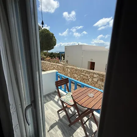 Panorama Lejlighedshotel