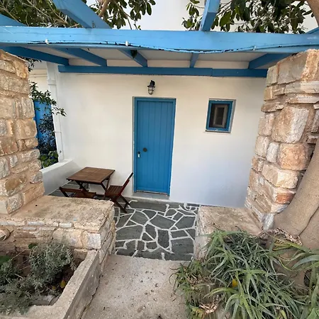 Panorama Lejlighedshotel