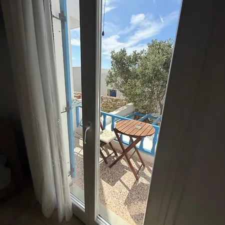 Panorama Lejlighedshotel