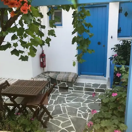 Aparthotel Panorama *
