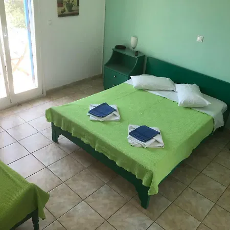 Panorama Aparthotel
