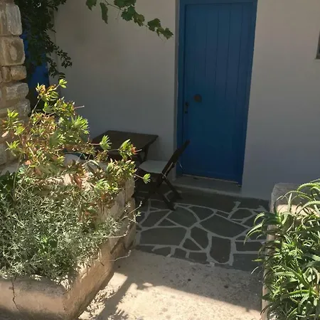 Panorama Apart-hotel 3*