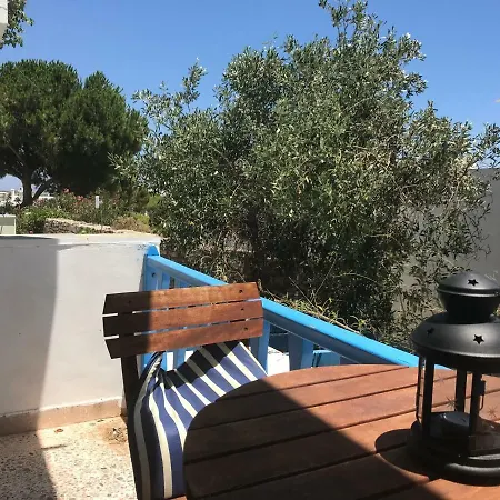 Panorama Apart-hotel