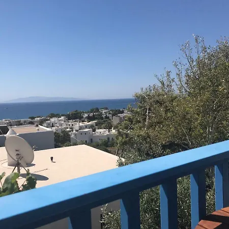 Panorama